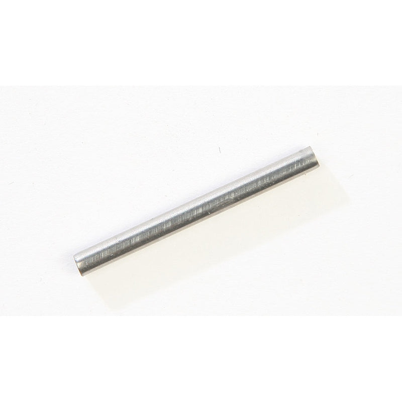 Float Arm Hinge Pin