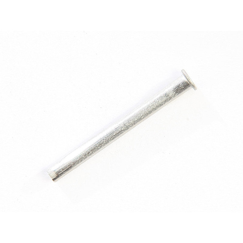 Float Arm Hinge Pin