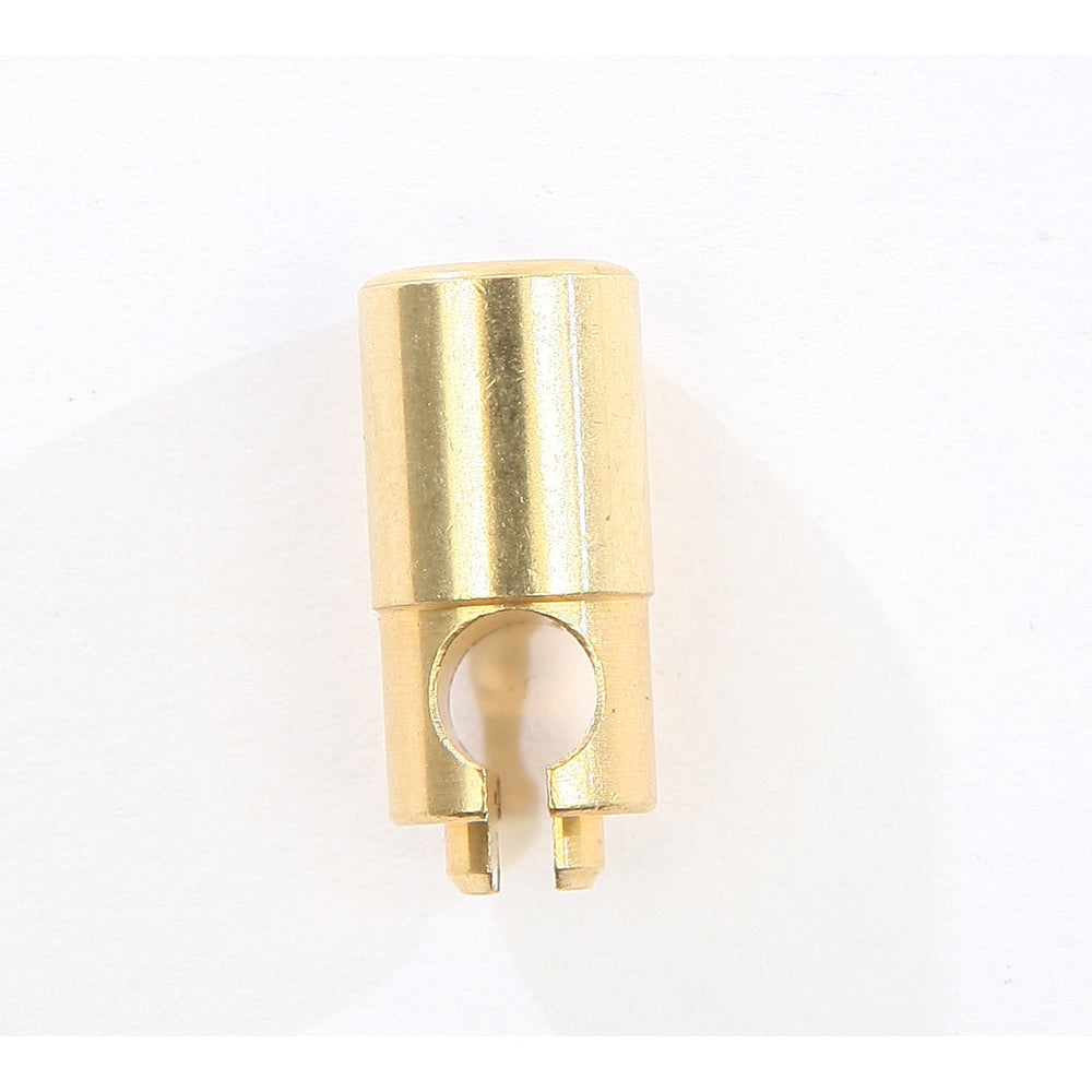 Starter Plunger Cable