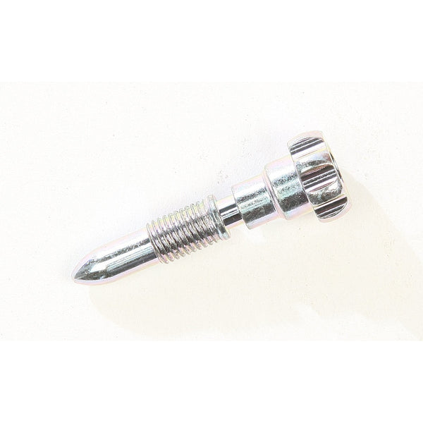 Idle Screw Tm32 Tm34 Tm38