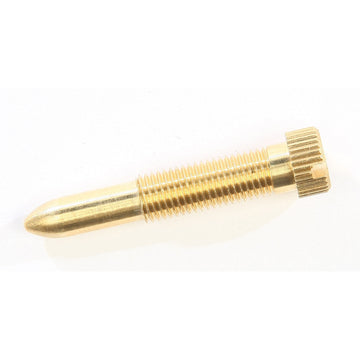 Idle Screw