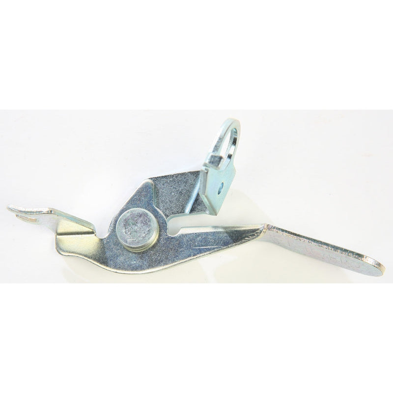 Starter Lever