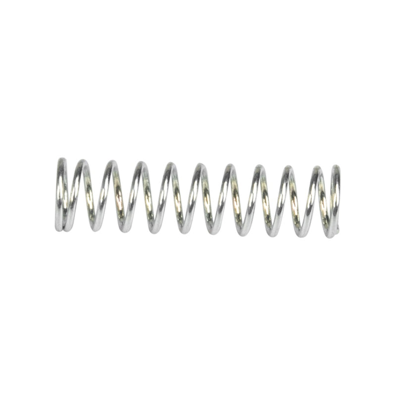 Starter Plunger Spring
