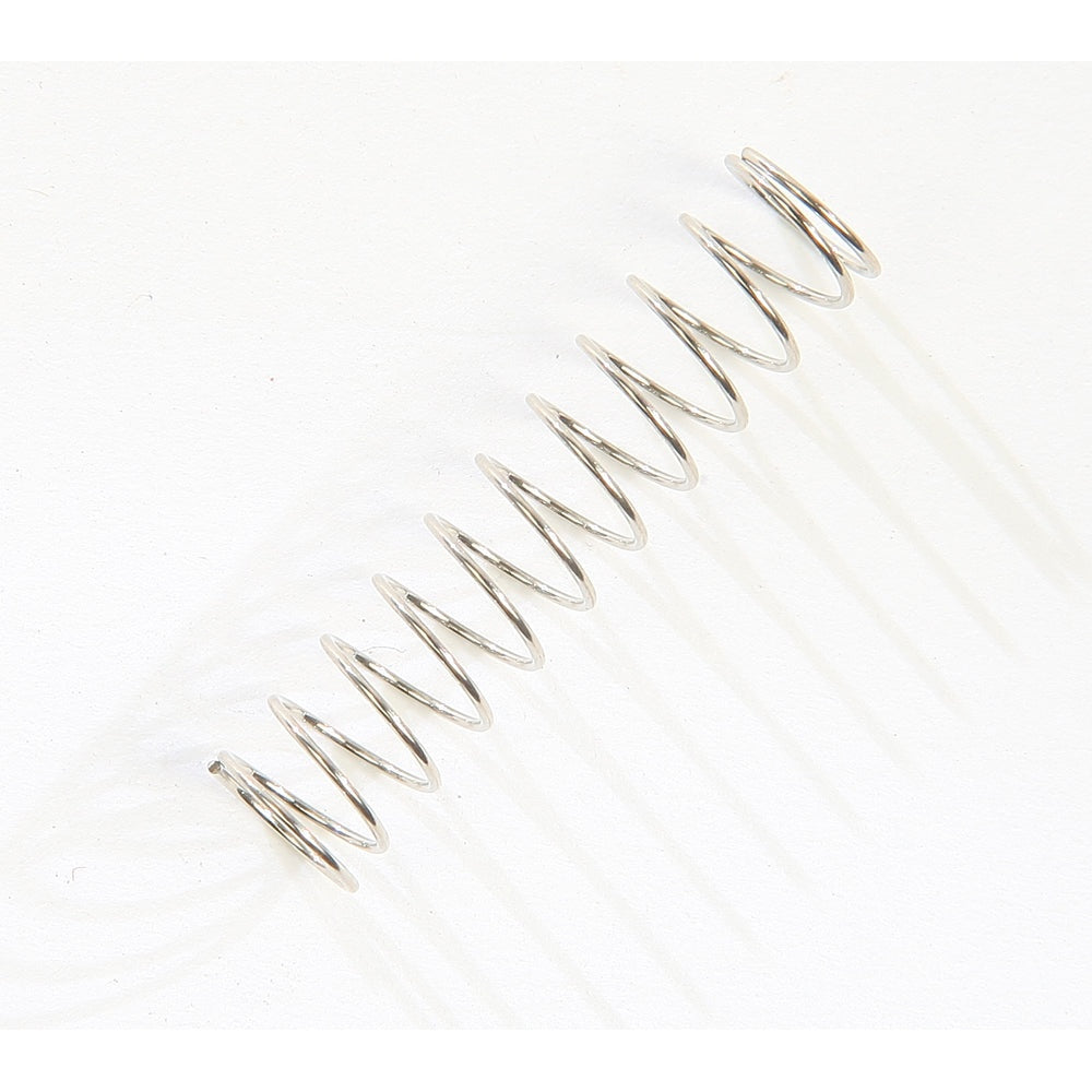 Starter Plunger Spring