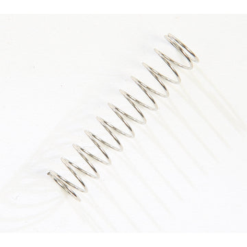 Starter Plunger Spring