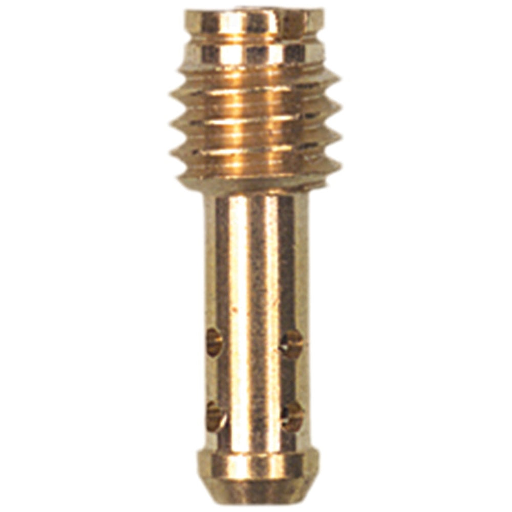 Pilot Jets 4/Pk Vm22/210 #100