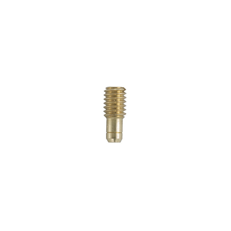 4/Pk Pilot Jet M28/1001 #50