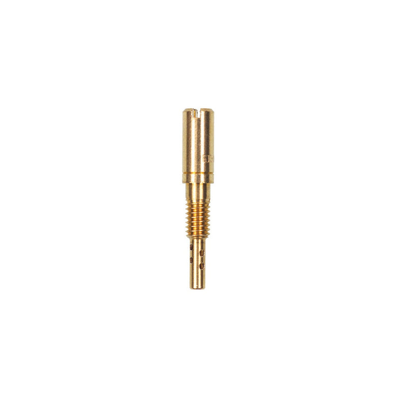 Pilot Jets 4/Pk N224.103 #30