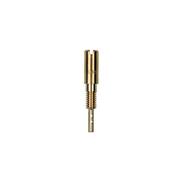 Pilot Jets 4/Pk Vm28/486 #65