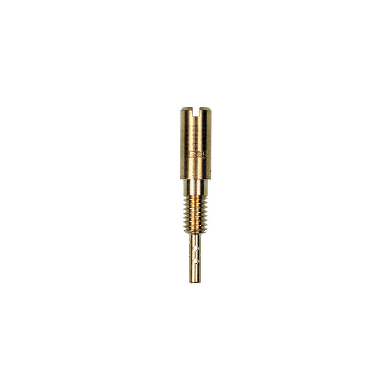 Pilot Jets 4/Pk Vm28/486 #52.5