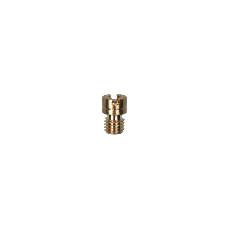 Small Round Main Jets 4/Pk #150