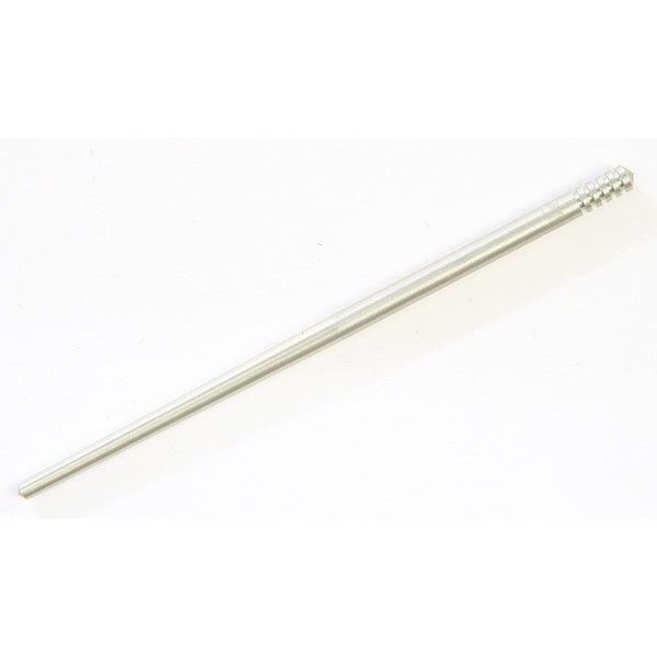 Jet Needle