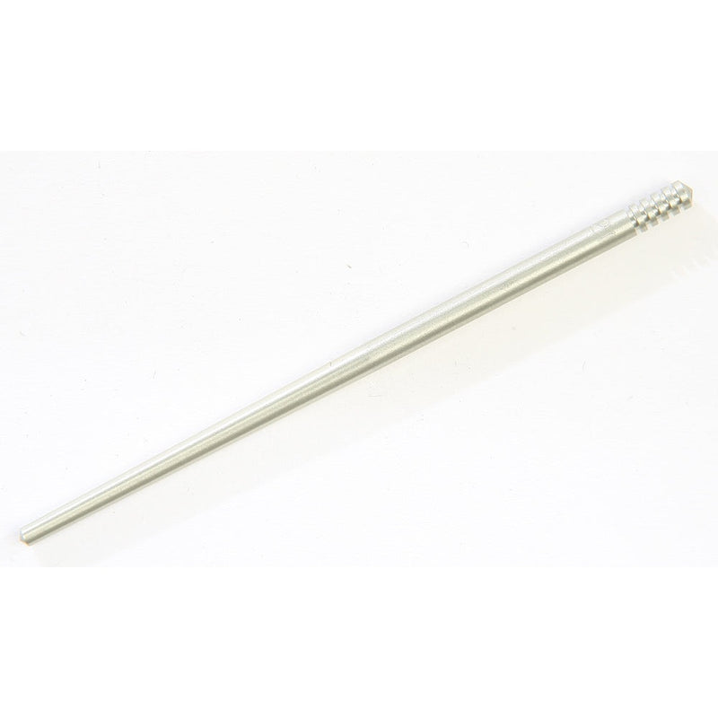 Jet Needle