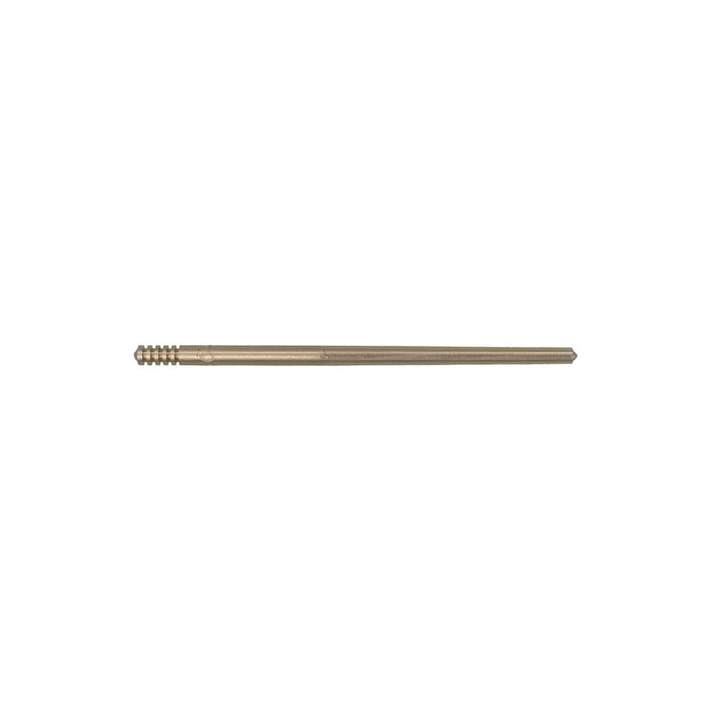 Jet Needle