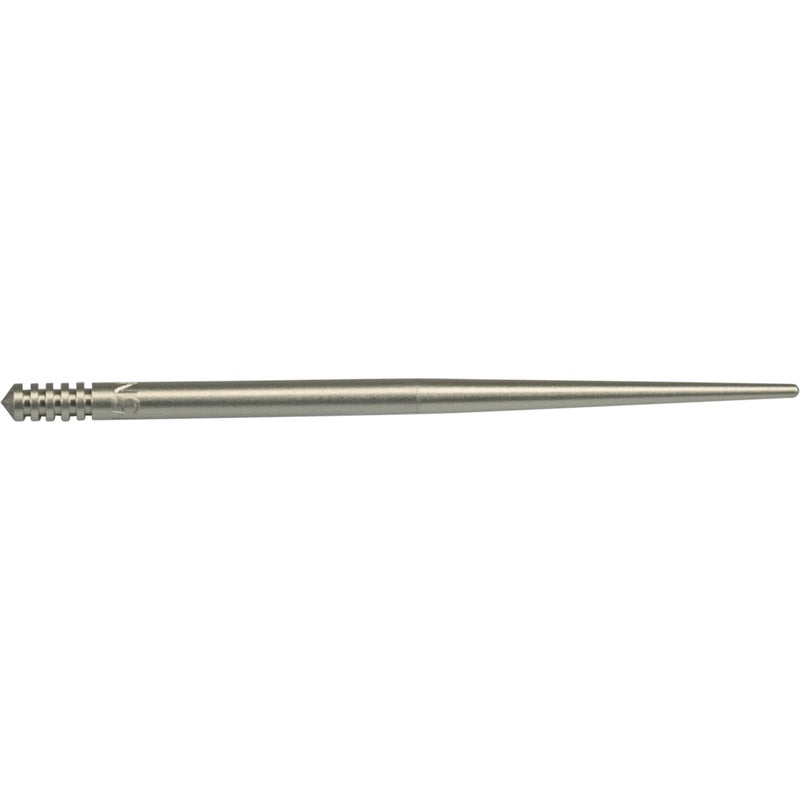 Jet Needle