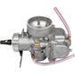Vm Round Slide Carburetor 32mm (Right Side Idle Screw)