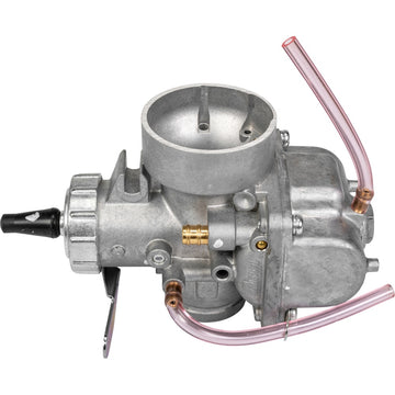 Vm Round Slide Carburetor 32mm (Right Side Idle Screw)