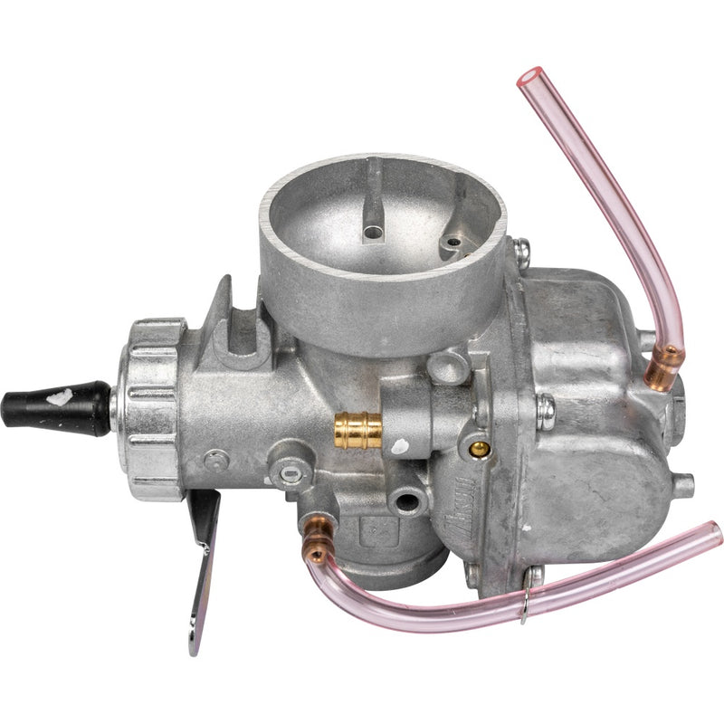 Vm Round Slide Carburetor 32mm (Right Side Idle Screw)