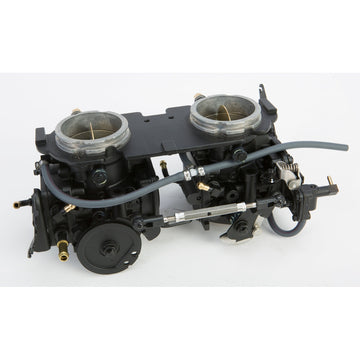High Performance Super Bn Carburetor 46mm I Series