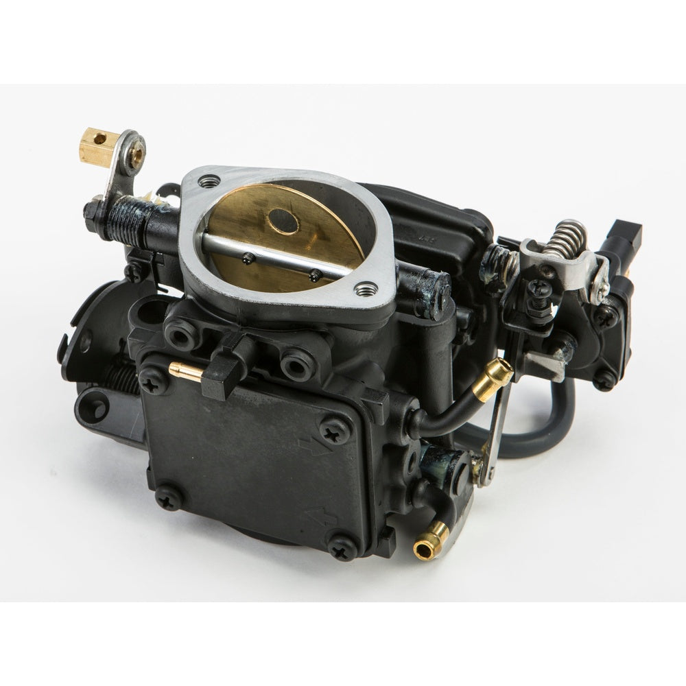 High Performance Super Bn Carburetor 40mm I Series