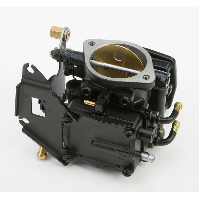 High Performance Super Bn Carburetor 40mm I Series
