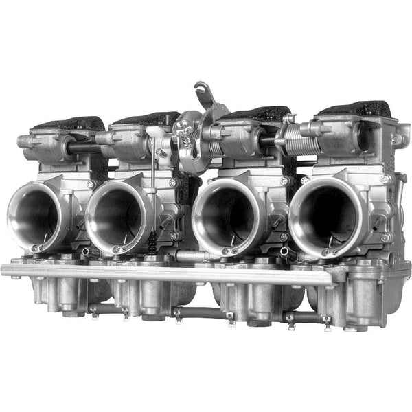 Rs Series Carbs 40mm