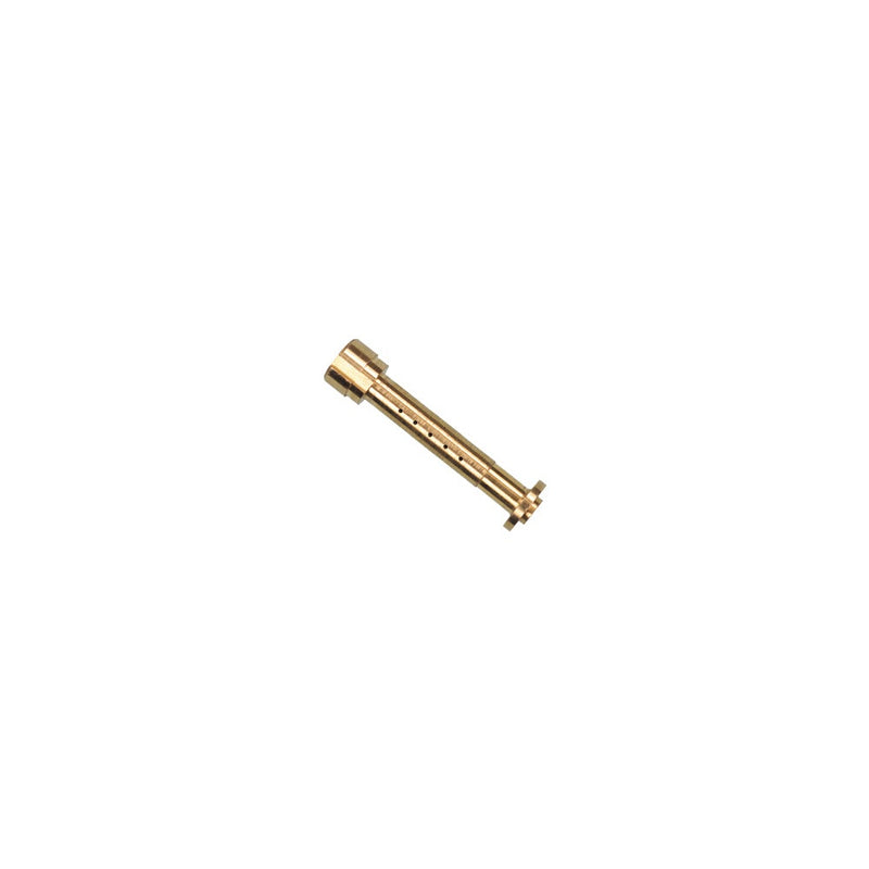 Needle Jet