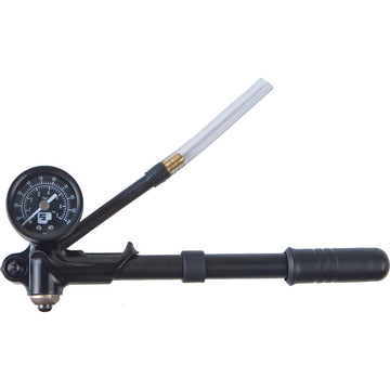 Carburetor Leak Detector 60psi