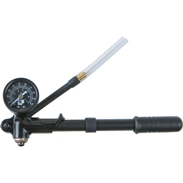 Carburetor Leak Detector 100 Psi