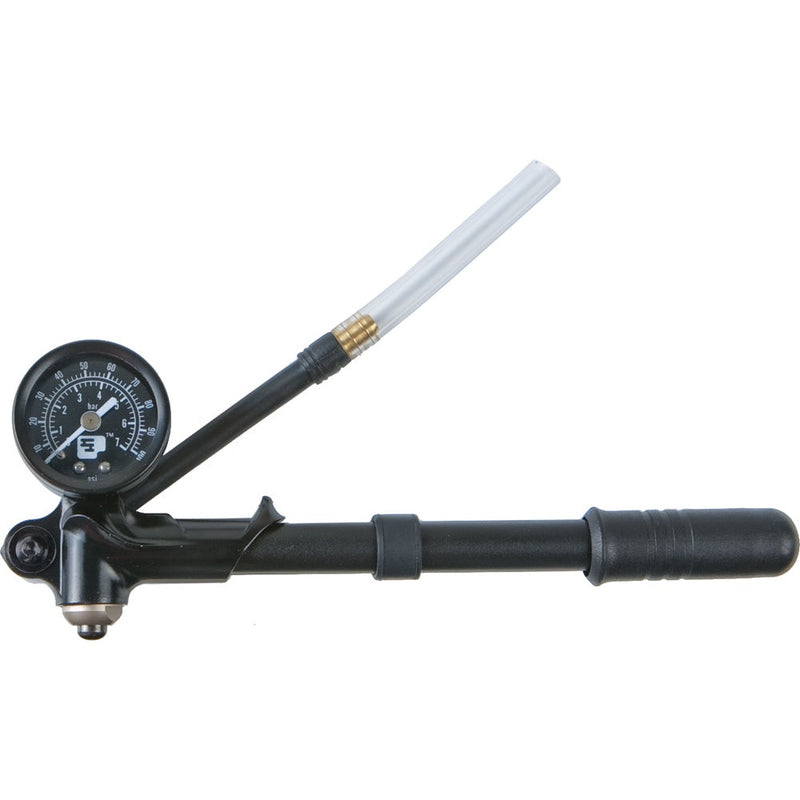 Carburetor Leak Detector 100 Psi