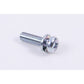 10/Pk Float Bowl Screw