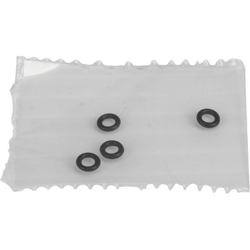 Pilot Air Screw O Ring Tm32 38mm 4/Pk