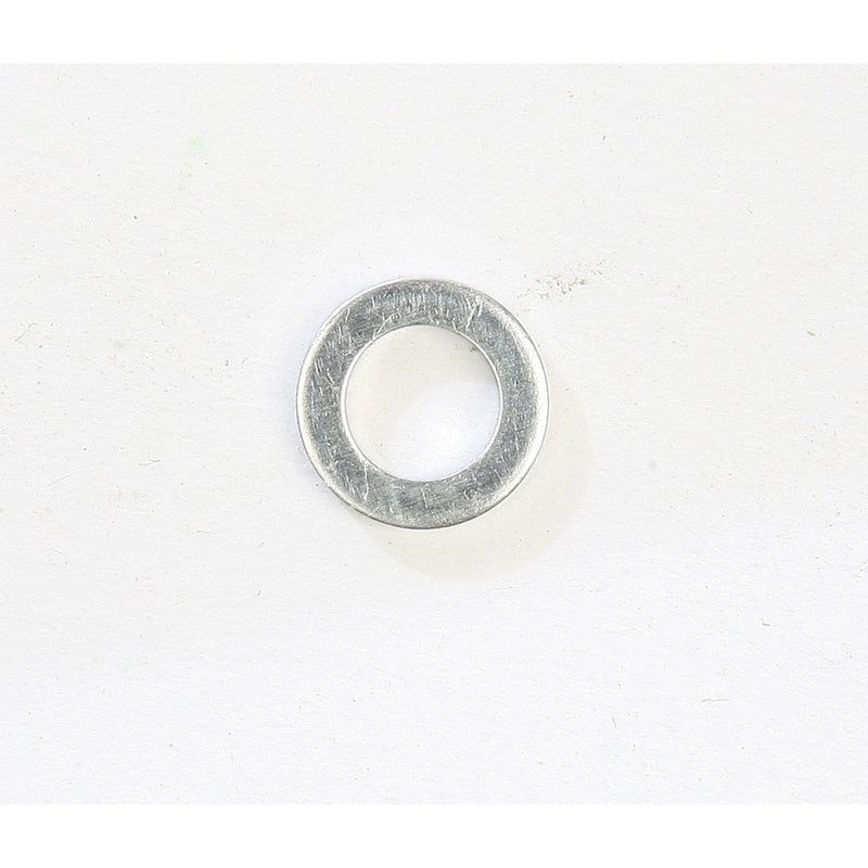 High Speed Washer (Aluminum)
