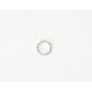 Low Speed Washer (Aluminum)