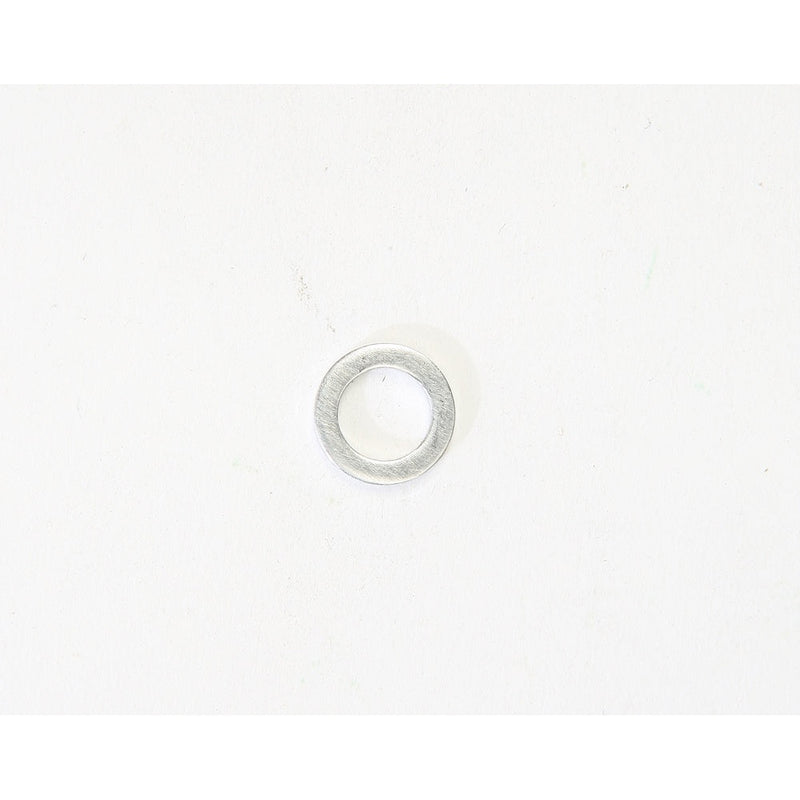 Low Speed Washer (Aluminum)