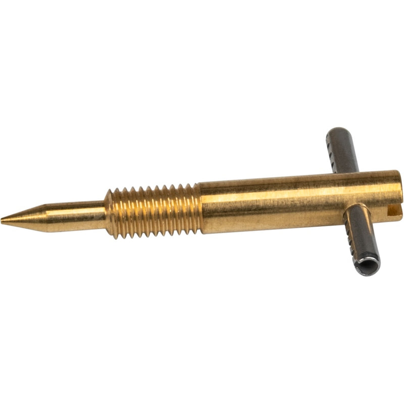 High Speed Adjuster