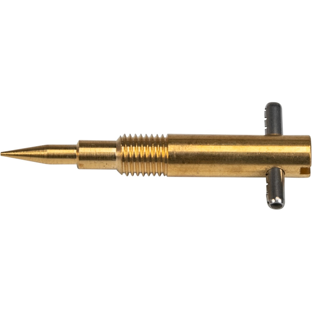 Low Speed Adjuster W/Cross Bar