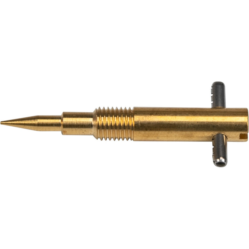 Low Speed Adjuster W/Cross Bar