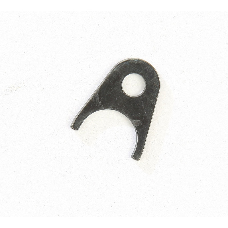 N.V. Retainer Plate