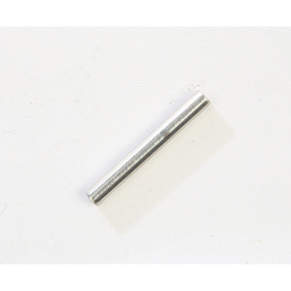Arm Pin