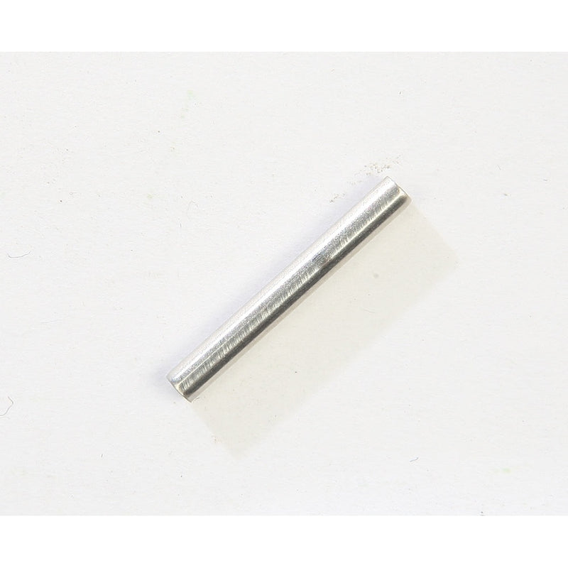 Arm Pin