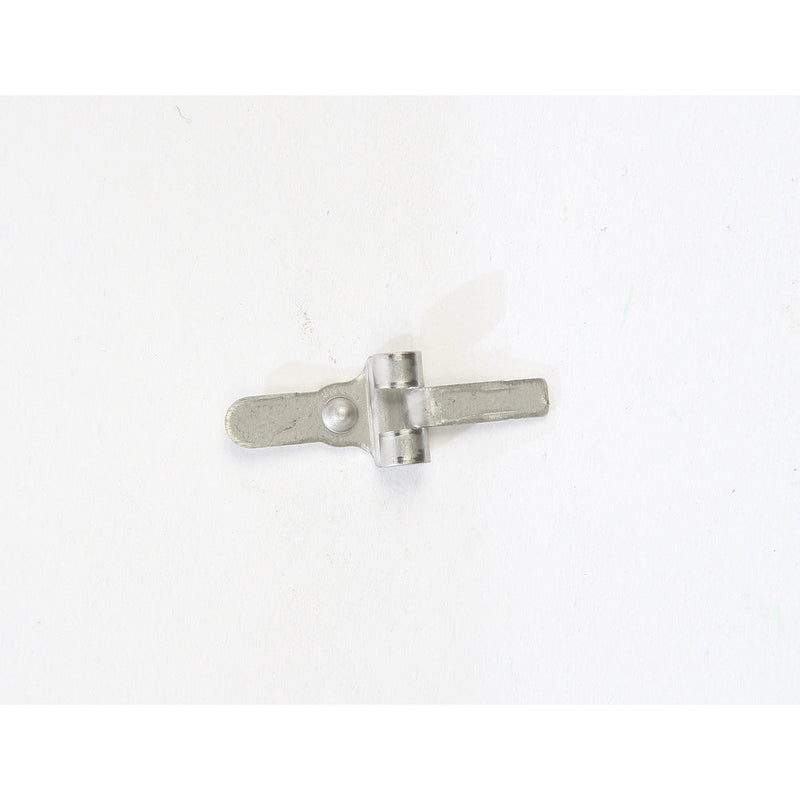 Arm (Stainless)