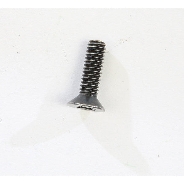 Screw