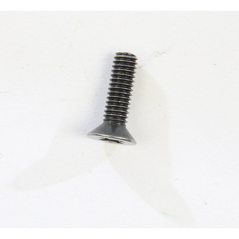Screw