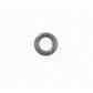 Low Speed O Ring