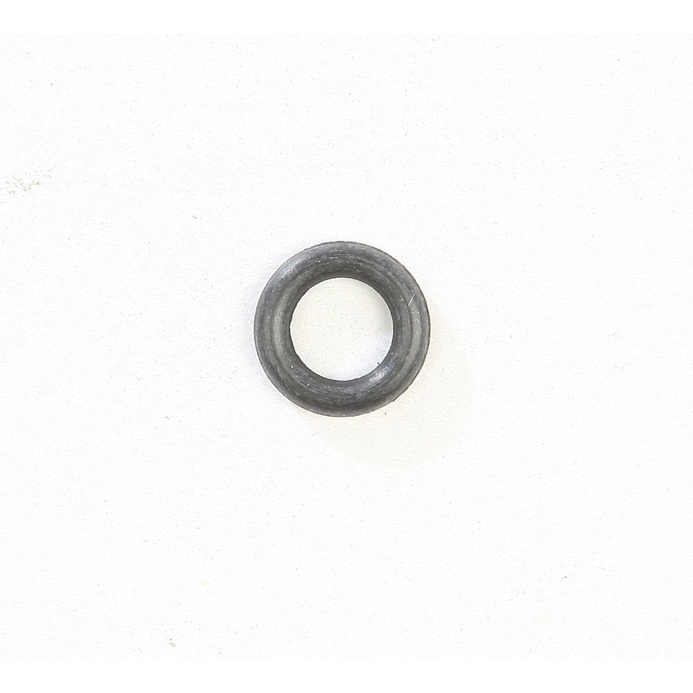 Low Speed O Ring