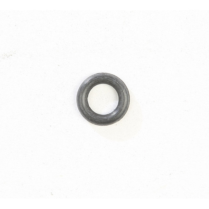 Low Speed O Ring