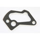 Valve Body Gasket