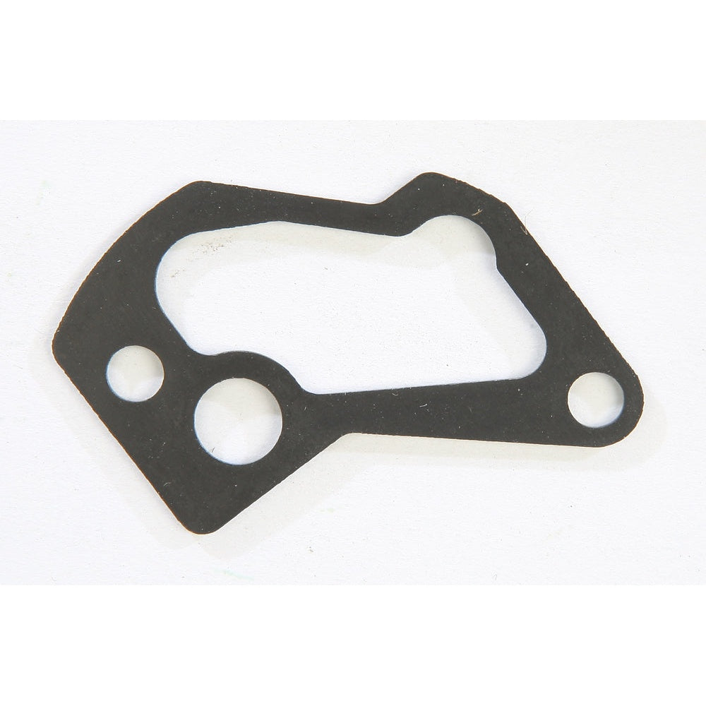 Valve Body Gasket