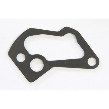 Valve Body Gasket